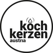 Koch Kerzen Austria