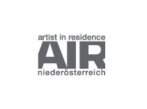 AIR – ARTIST IN RESIDENCE Niederösterreich