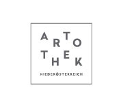 Artothek Niederösterreich