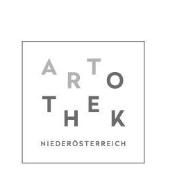 Artothek Niederösterreich