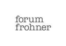 Forum Frohner