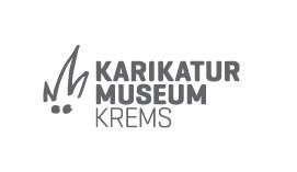 Karikaturmuseum Krems