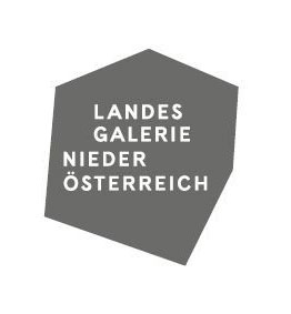 Landesgalerie Niederösterreich